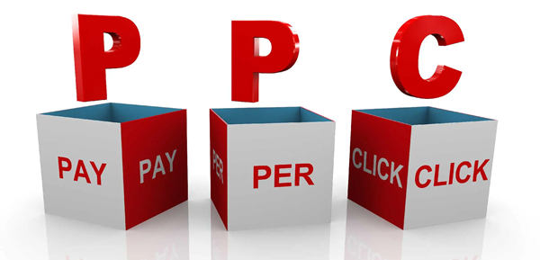 PPCexpo چیست و چه ابزارهایی برای بهینه‌سازی تبلیغات گوگل ارائه می‌دهد؟ | بررسی کامل + قیمت + مزایا